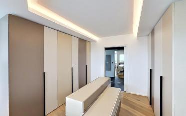 Maison 7.5 pièces - image - 9