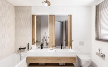 Duplex 5.5 pièces - image - 4