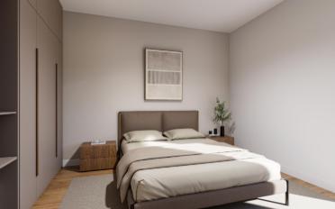 Wohnung 4.5 Zimmer - image - 5