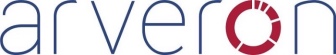 Arveron