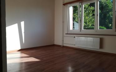 Terrassenwohnung 3.5 Zimmer - image - 3