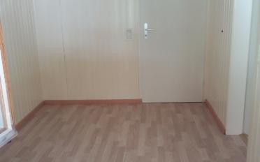 Terrassenwohnung 3.5 Zimmer - image - 4