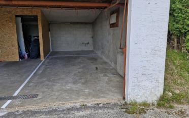 Appartement terrasse 3.5 pièces - image - 10