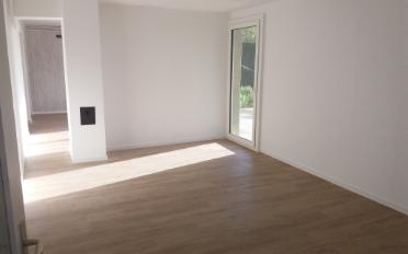Terrassenwohnung 2 Zimmer - image - 5