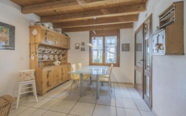 Maison 5.5 pièces - image - 3