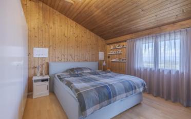 Maison 5.5 pièces - image - 7