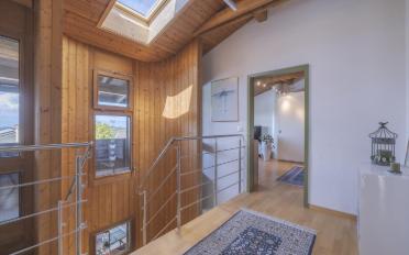 Maison 5.5 pièces - image - 5