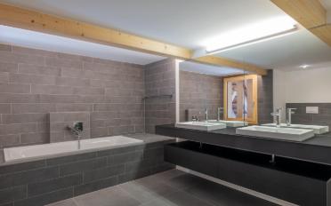 Duplex 5.5 Zimmer - image - 6