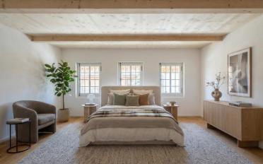 Duplex 5.5 Zimmer - image - 1