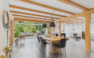 Farm house - image - 5