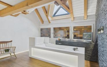 Farm house - image - 9