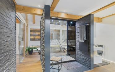 Farm house - image - 8