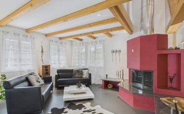 Farm house - image - 7