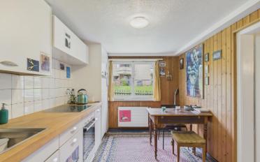 Farm house - image - 12