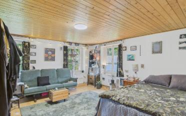 Farm house - image - 13