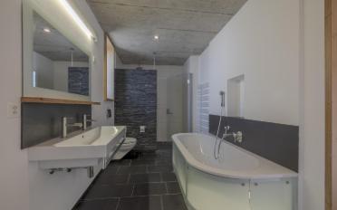Maison 5.5 pièces - image - 6