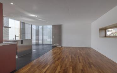 Maison 5.5 pièces - image - 2