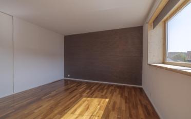 Maison 5.5 pièces - image - 5