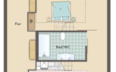 Loft - image - 10