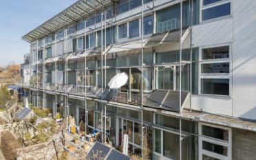 Loft - image - 8