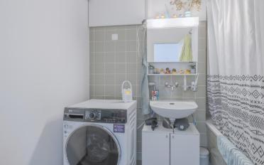 Wohnung 4.5 Zimmer - image - 6