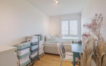 Wohnung 4.5 Zimmer - image - 8