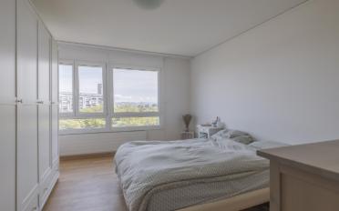 Wohnung 4.5 Zimmer - image - 7