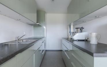 Wohnung 4.5 Zimmer - image - 2