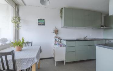 Wohnung 4.5 Zimmer - image - 3
