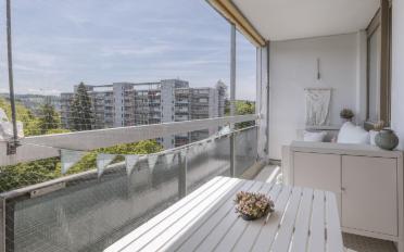 Wohnung 4.5 Zimmer - image - 10