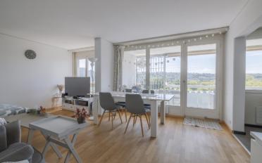 Wohnung 4.5 Zimmer - image - 9