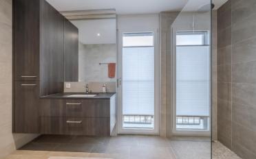 Wohnung 4.5 Zimmer - image - 11