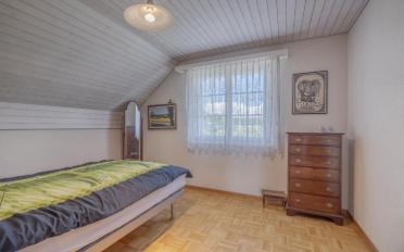 Maison 5.5 pièces - image - 8