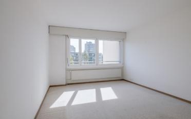 Appartement 3.5 pièces - image - 8