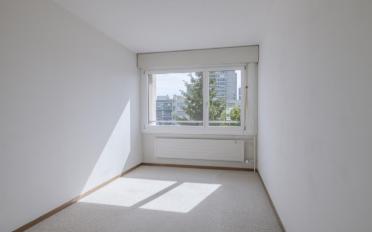 Appartement 3.5 pièces - image - 7