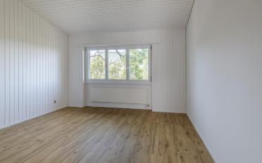 Maison 6.5 pièces - image - 9