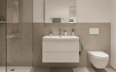 Apartment 3.5 rooms - image - 7