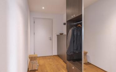 Appartement 4.5 pièces - image - 7