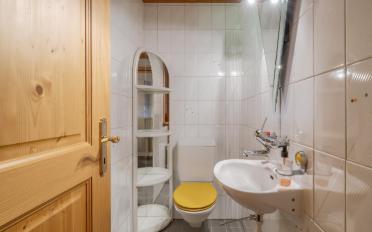 Dachwohnung 5.5 Zimmer - image - 4