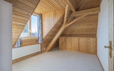 Dachwohnung 5.5 Zimmer - image - 9