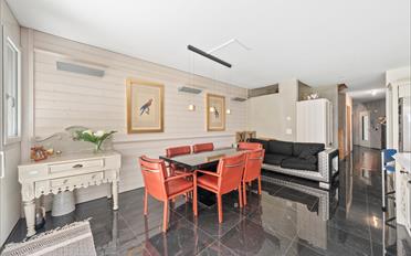Villa 6.5 rooms - image - 4