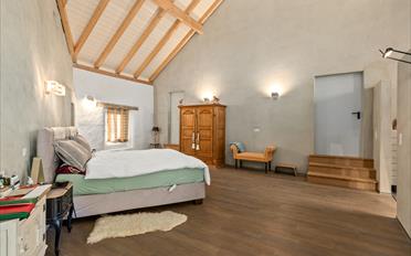 Single house 5 rooms - image - 4