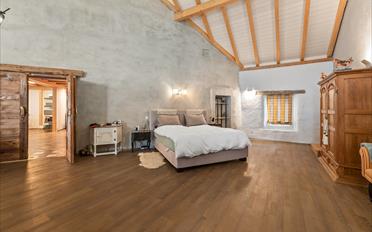 Single house 5 rooms - image - 5