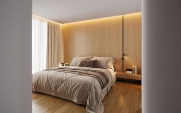 Bifamiliar house 5.5 rooms - image - 5