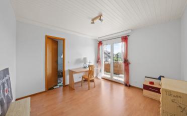 Appartement 6.5 pièces - image - 8