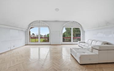 Wohnung 5.5 Zimmer - image - 2