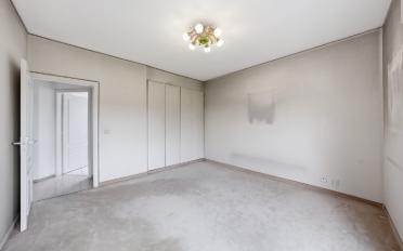 Wohnung 5.5 Zimmer - image - 10