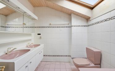 Wohnung 5.5 Zimmer - image - 12