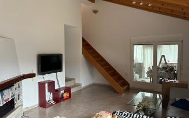 Villa 6.5 pièces - image - 3