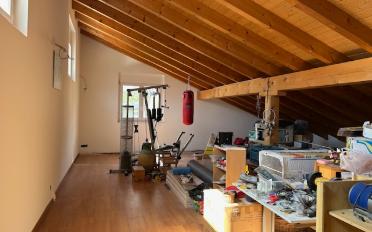 Villa 6.5 pièces - image - 8